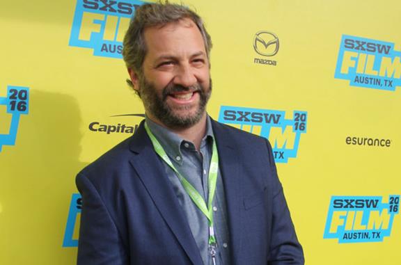 The Bubble: Judd Apatow dirige Pedro Pascal, Karen Gillan e un cast stellare nella nuova commedia Netflix