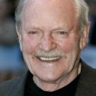 Julian Glover