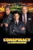 Conspiracy - La cospirazione