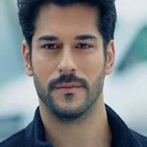 Burak Özçivit
