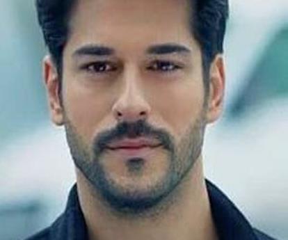 Burak Özçivit