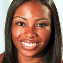 Rashia Whitlock