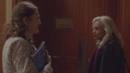 Anteprima Episodio 12