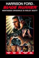 Poster Blade Runner