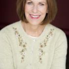 Judy Kain