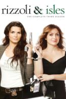 Stagione 3