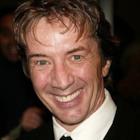 Martin Short