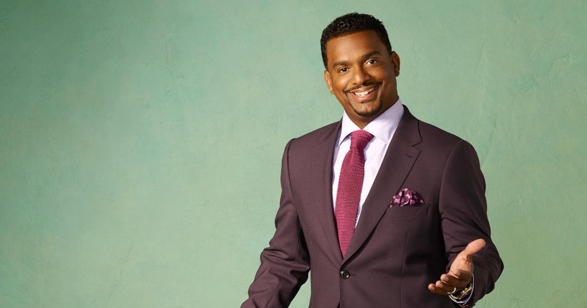 America S Funniest Home Videos Le Stagioni