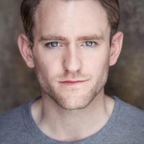Cornelius Geaney Jr.