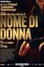 Nome di donna
