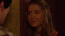 Anteprima Episodio 17