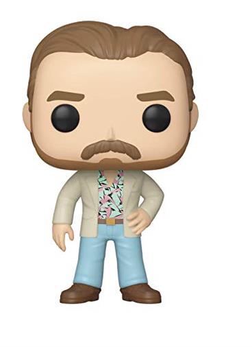 Funko-Pop