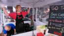 Anteprima Episodio 22