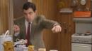 Anteprima Fai da te Mr. Bean
