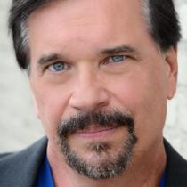 Robert Pavlovich