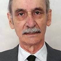 Basile Pozel