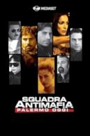 Stagione 1