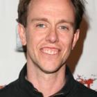 Sean Whalen