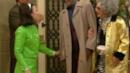 Anteprima Ray Charles e Yetta: coppia perfetta