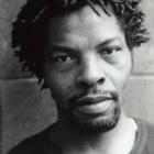 Isaach De Bankolé