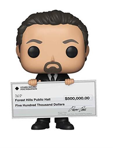 Funko-Pop