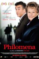 Poster Philomena
