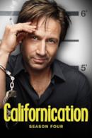 Stagione 4
