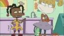 Anteprima Episodio 28