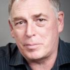 Garry Chalk