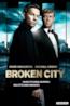 Broken City