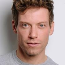 Barrett Foa