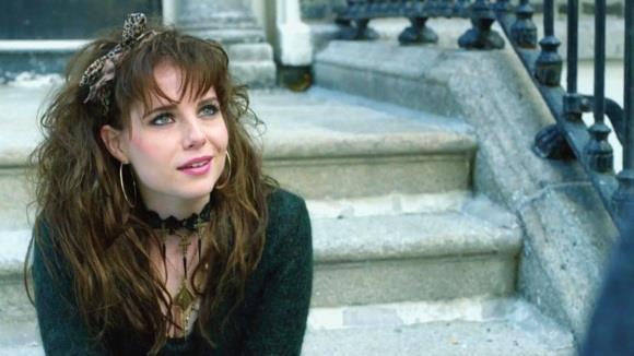 La recensione di Sing Street Tornano gli anni '80 con Sing Street