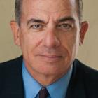 Jim Cantafio