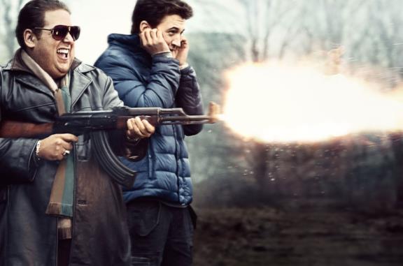 War Dogs: la trama del film e il confronto con la storia vera