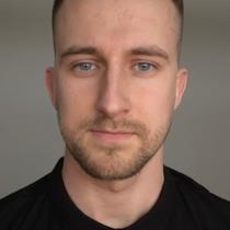 Klaus Peeter Rüütli