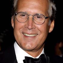 Chevy Chase