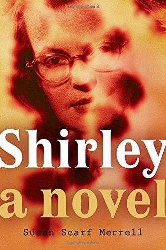 Shirley di Susan Scarf Merrell