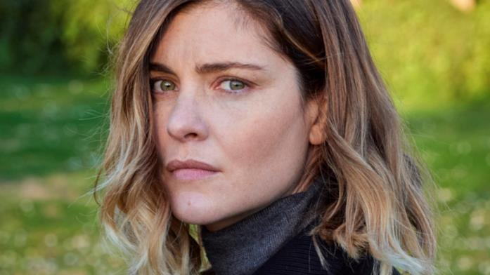 I titoli delle fiction Rai 2021 in programmazione Vittoria Puccini è la protagonista de La fuggitiva
