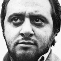 Francesco Bagagli