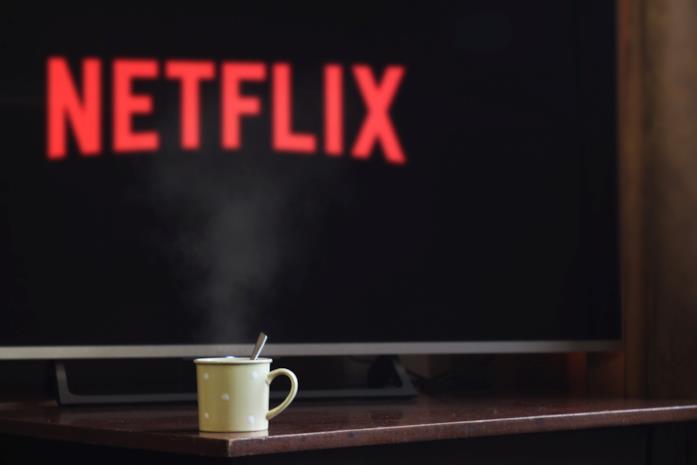 Netflix alla conquista di India e Indonesia: ecco le speciali tariffe, le vedremo anche in Italia? Un'immagine simbolo di Netflix