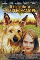 Poster Il mio amico a quattro zampe