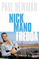 Poster Nick mano fredda