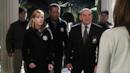 Anteprima Il padre della sposa