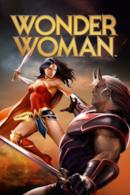 Poster Wonder Woman