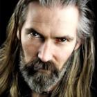 Jon Campling
