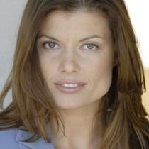 Sandra Plazinic