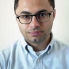Joe Mande