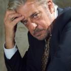 Giancarlo Giannini