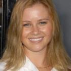 Anne Judson-Yager