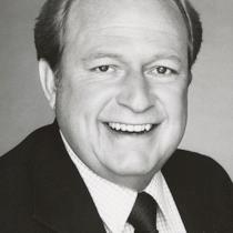 Richard McKenzie